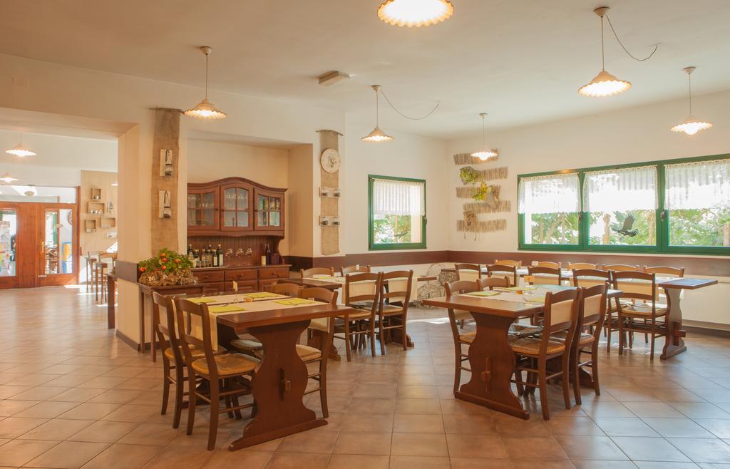 Residence Miravalle & Stella Alpina วัลดอบเบียเดเน ภายนอก รูปภาพ